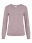 pack_shot-front