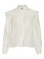 pack_shot-front