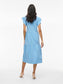 model_shot-back