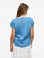 model_shot-back
