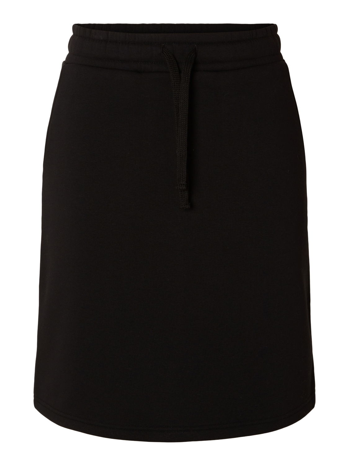 SLFLISA Skirt - Black