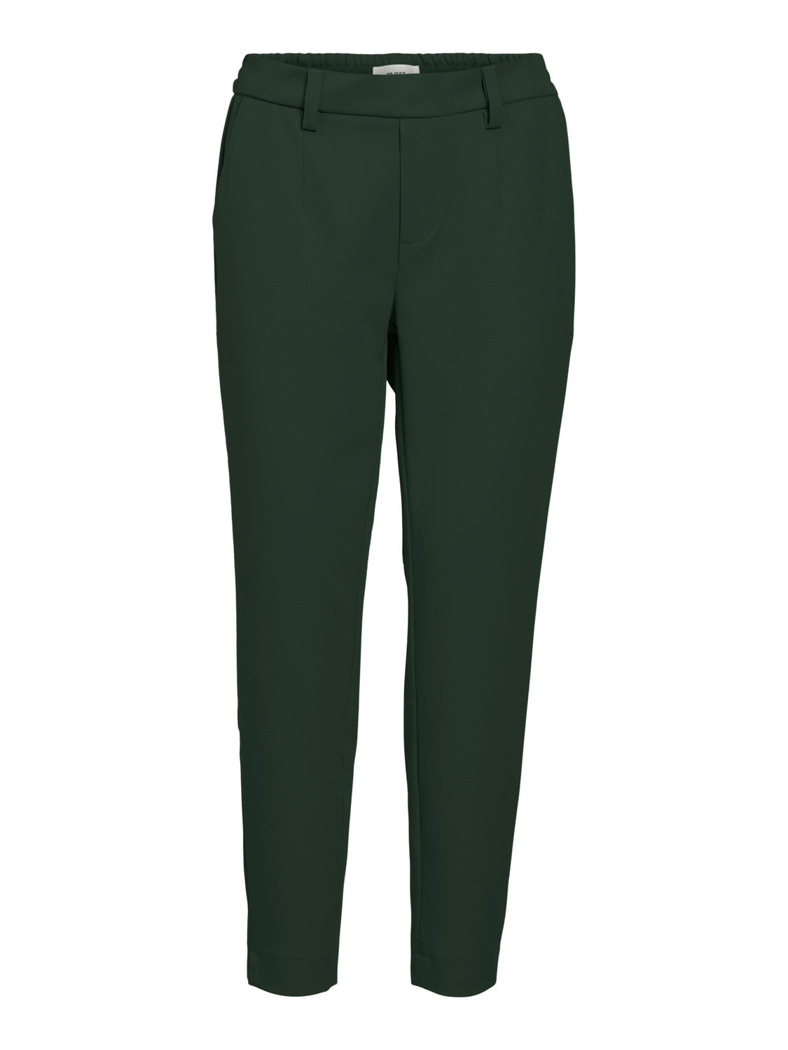 OBJLISA Pants - Duffel