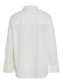VILINAJA Shirts - Bright White