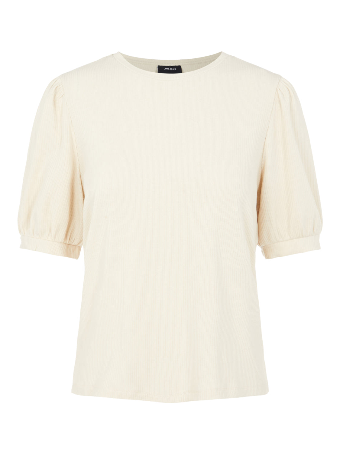 JAMIE Pullover - Sandshell