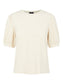 JAMIE Pullover - Sandshell