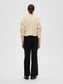 SlfVIVA-GULIA Pants - Black