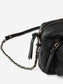 PCNAINA Handbag - black
