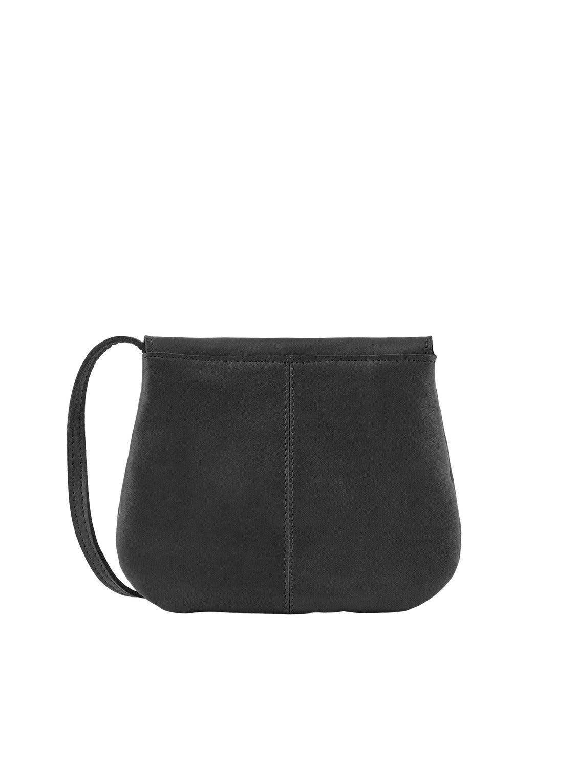 PCTOTALLY Handbag - black