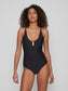 VIPALMER Swimsuit - Black