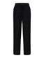 SlfVIVA-GULIA Pants - Black