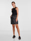 YASLYMA Skirt - Black