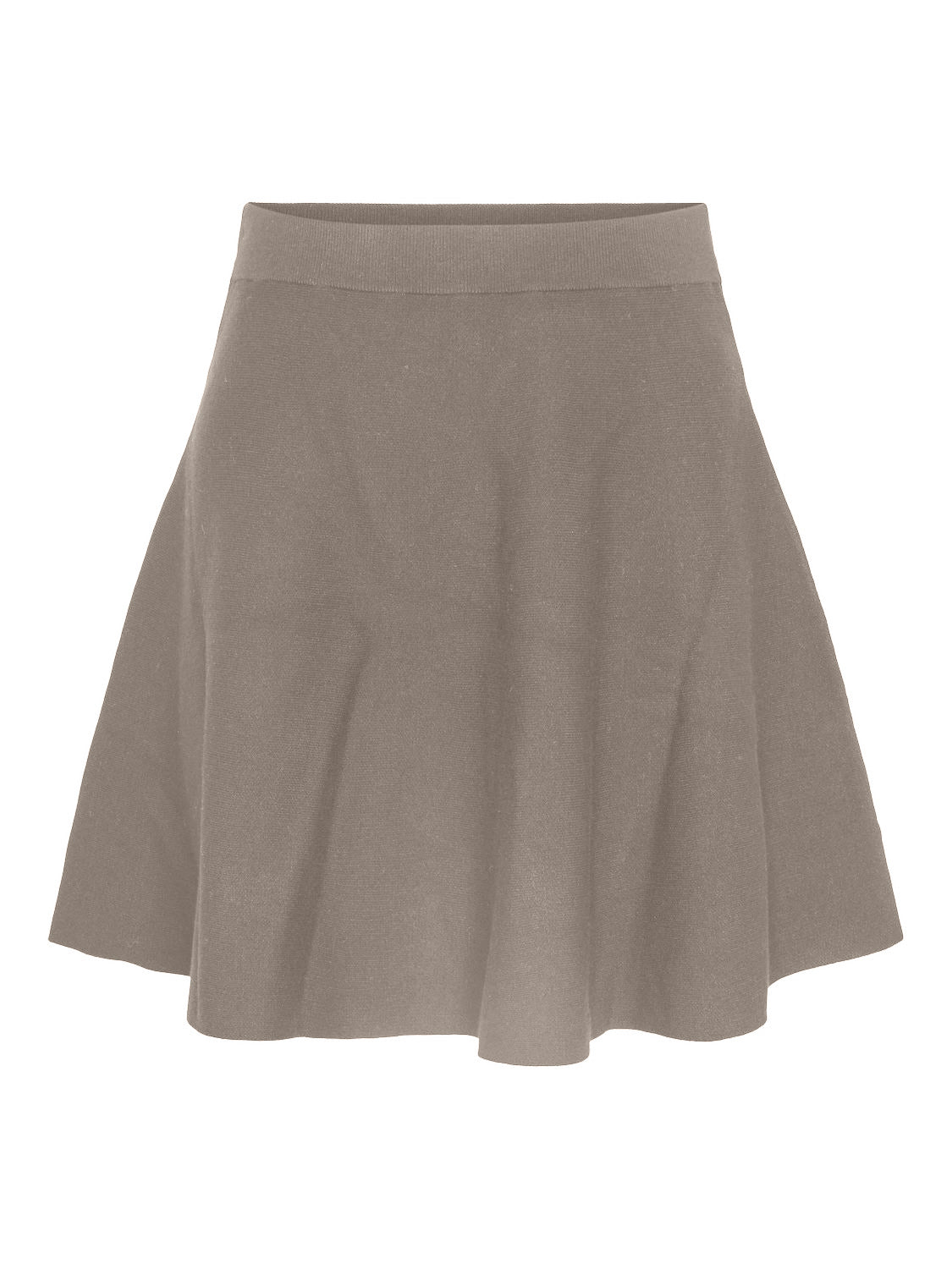 YASFONNY Skirt - Fungi