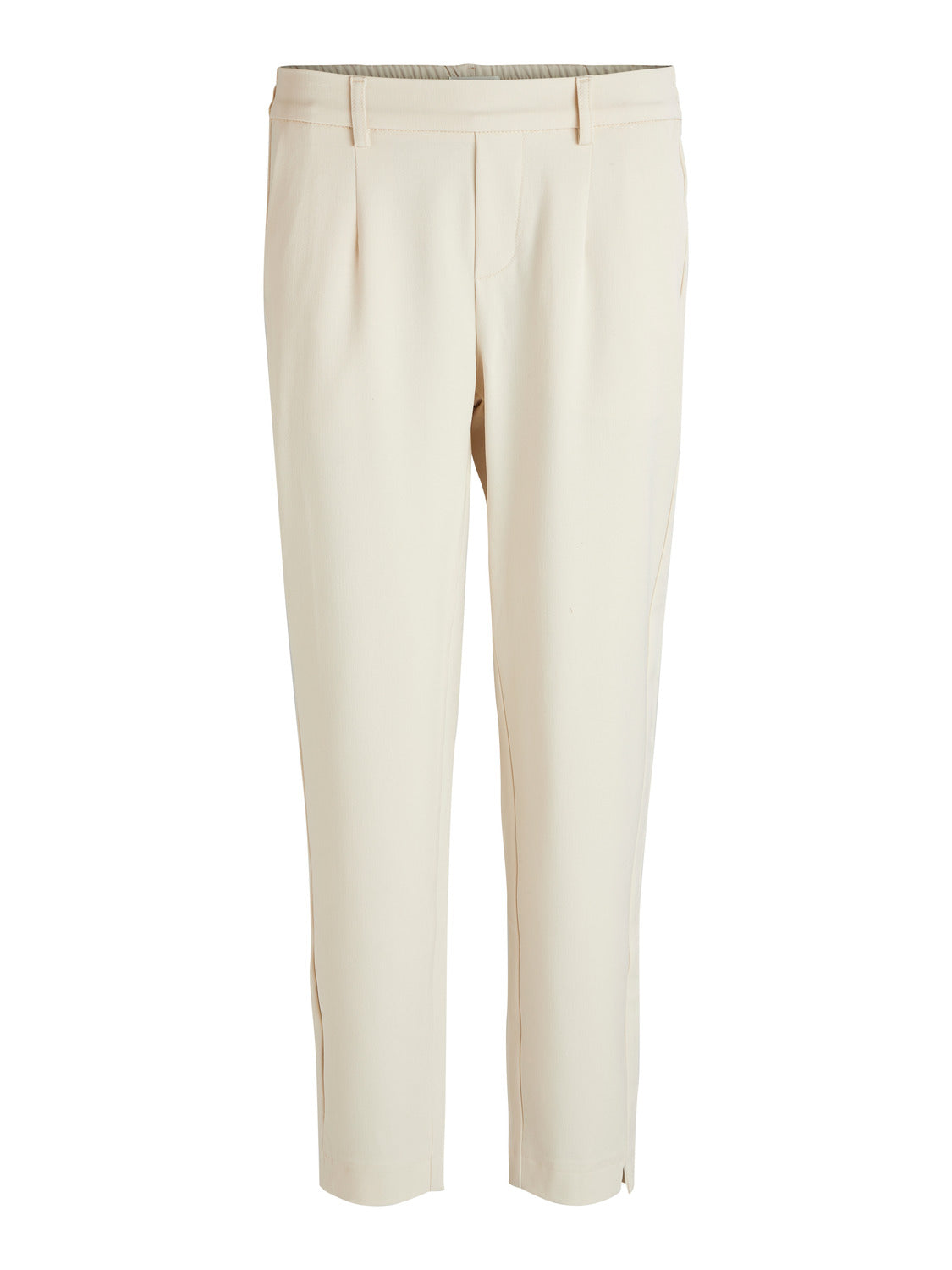 OBJLISA Pants - sandshell