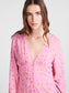 PCKENNEDY Dress - Sachet Pink