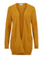 VIRIL Cardigan - Chai Tea