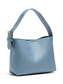 PCDANICA Handbag - Faded Denim