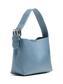 PCDANICA Handbag - Faded Denim