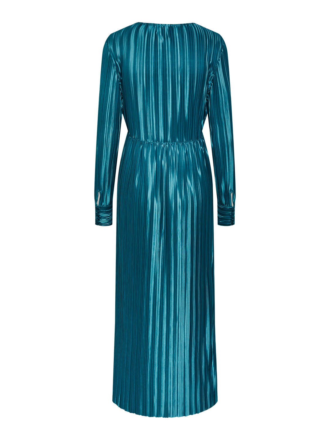 YASSTORMA Dress - Storm Blue