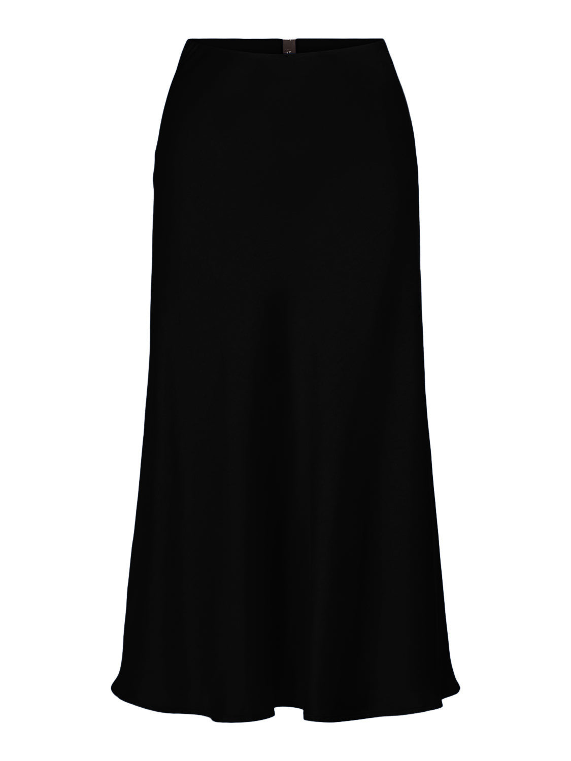 YASPELLA Skirt - Black