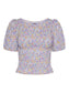 MISTY T-Shirts & Tops - Lavender