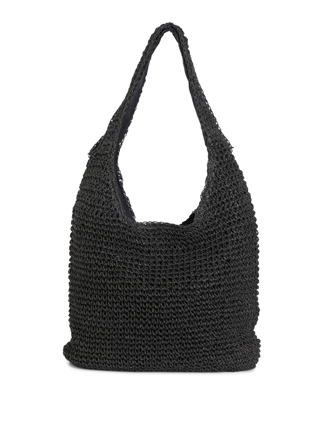 VICANDY Handbag - Black