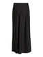 VIELLETTE Skirt - Black