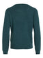 VIRIL Pullover - Ponderosa Pine
