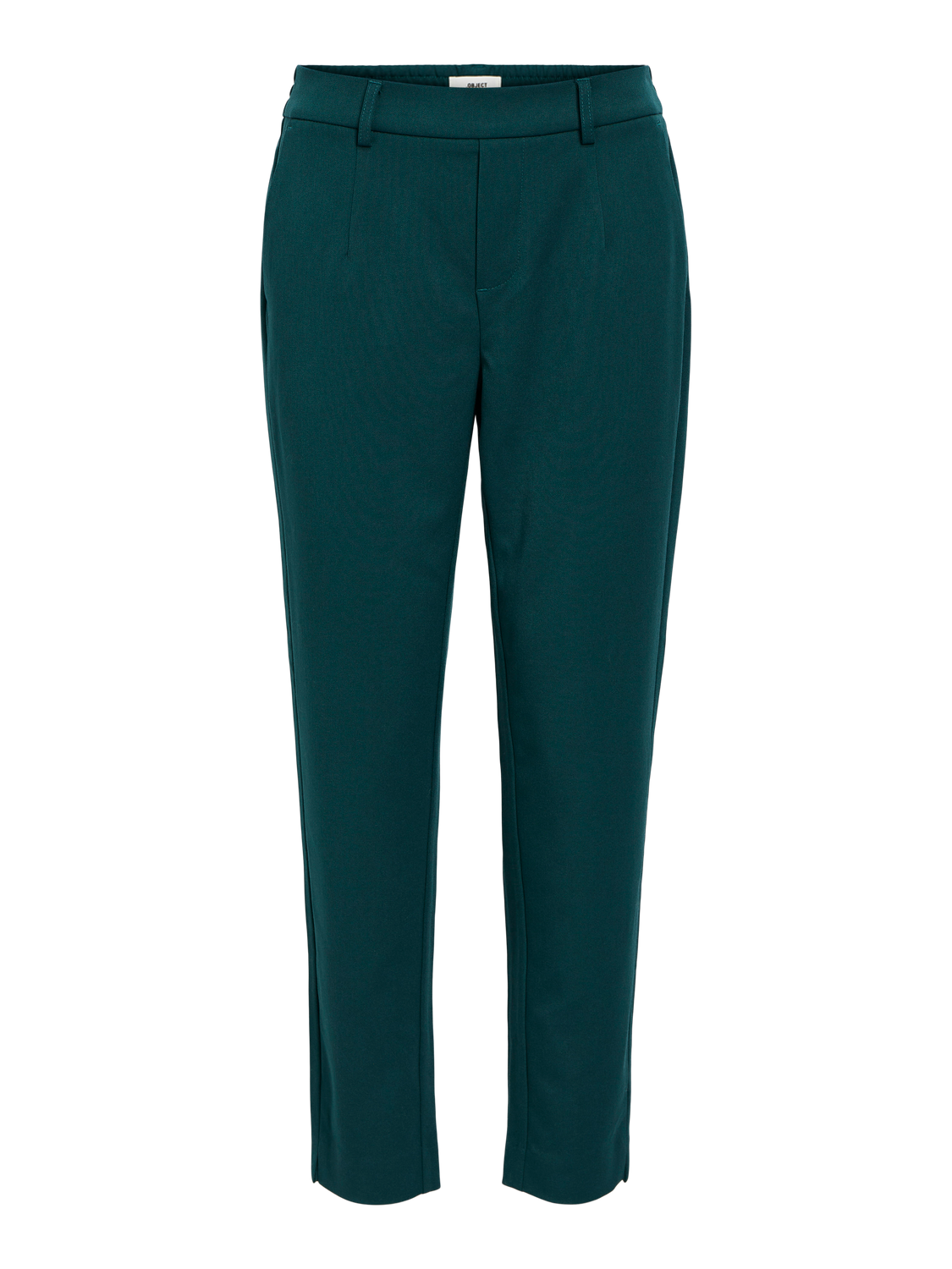 OBJLISA Pants - Ponderosa Pine