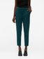 OBJLISA Pants - Ponderosa Pine