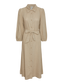 YASFLAXY Dress - Birch