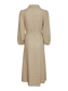 YASFLAXY Dress - Birch
