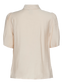 YASBREEZE Shirts - Whitecap Gray