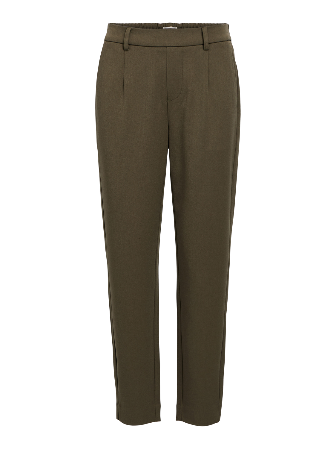 OBJLISA Pants - Ivy Green