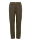 OBJLISA Pants - Ivy Green