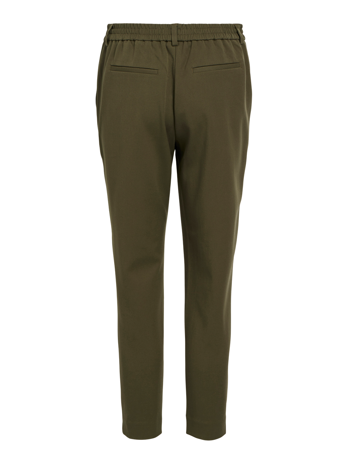 OBJLISA Pants - Ivy Green