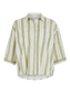 VIETNI Shirts - Egret