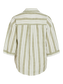 VIETNI Shirts - Egret