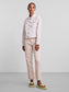 PCOIA Jacket - Bright White