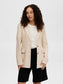 SlfVIVA Blazer - Sandshell
