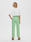 SLFMARINA Pants - Absinthe Green