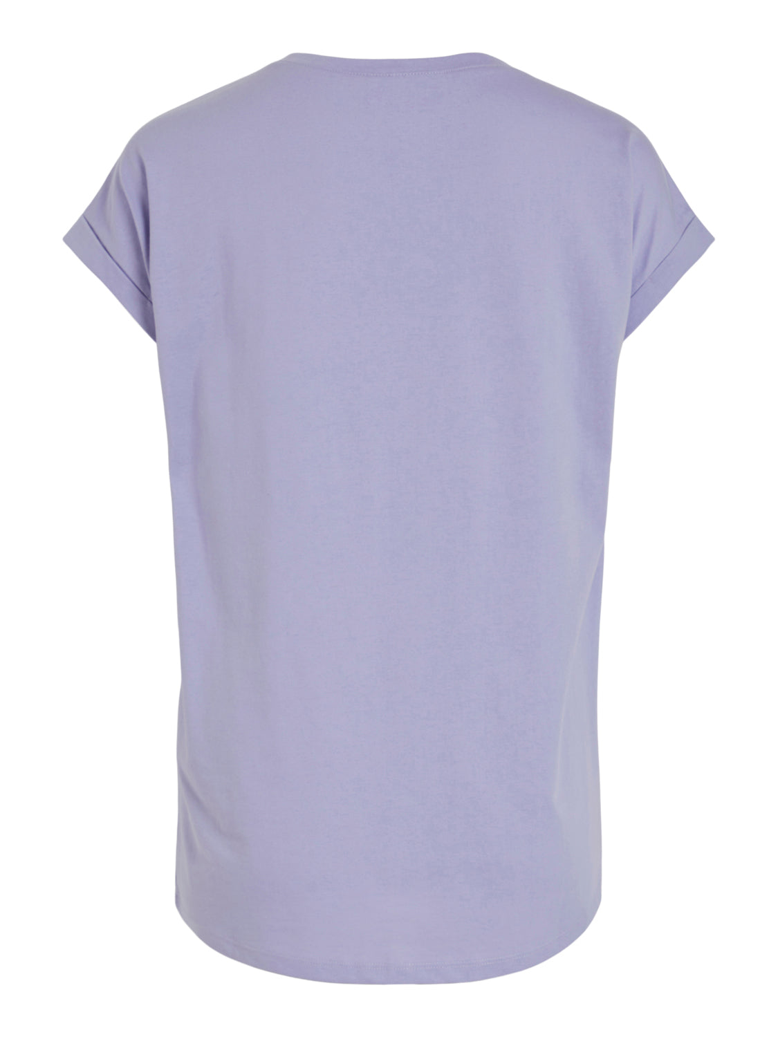 VIDREAMERS T-shirts & Tops - Sweet Lavender