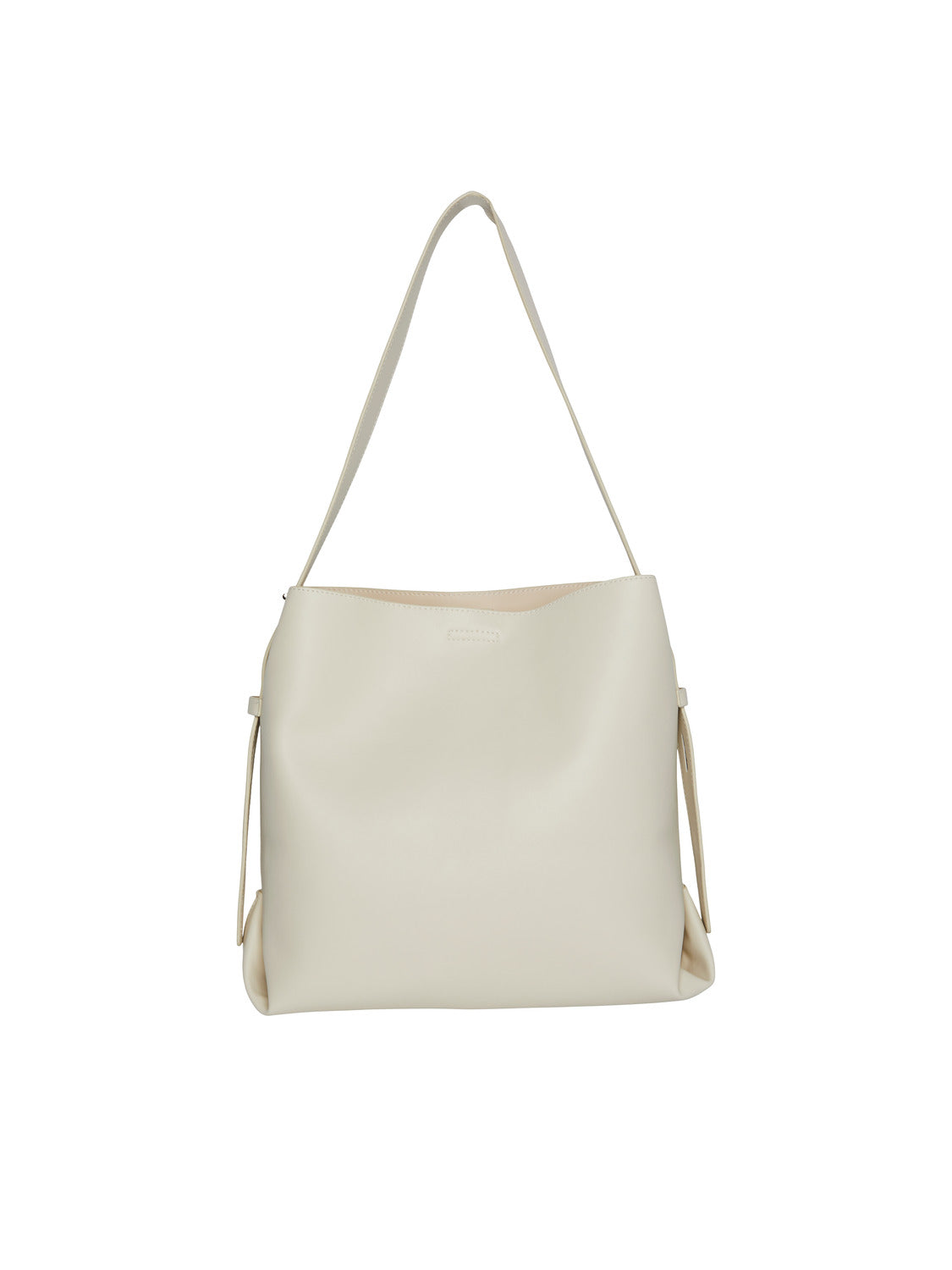 PCBONY Handbag - Birch
