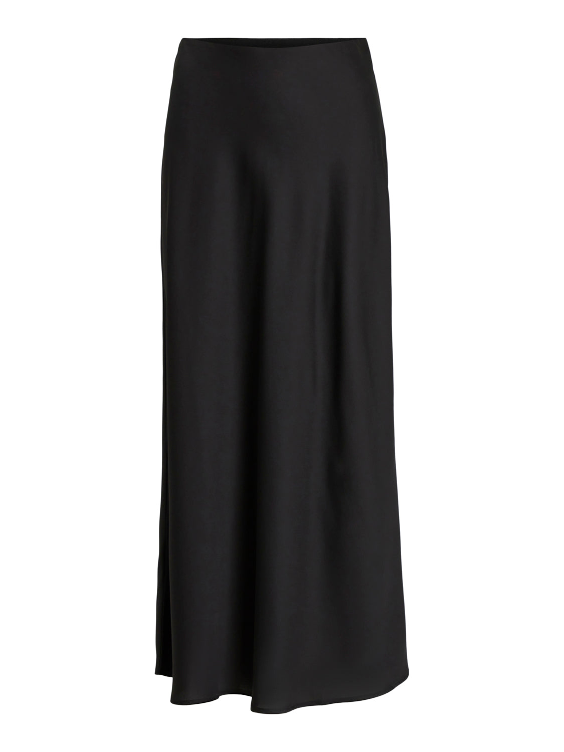 VIELLETTE Skirt - Black