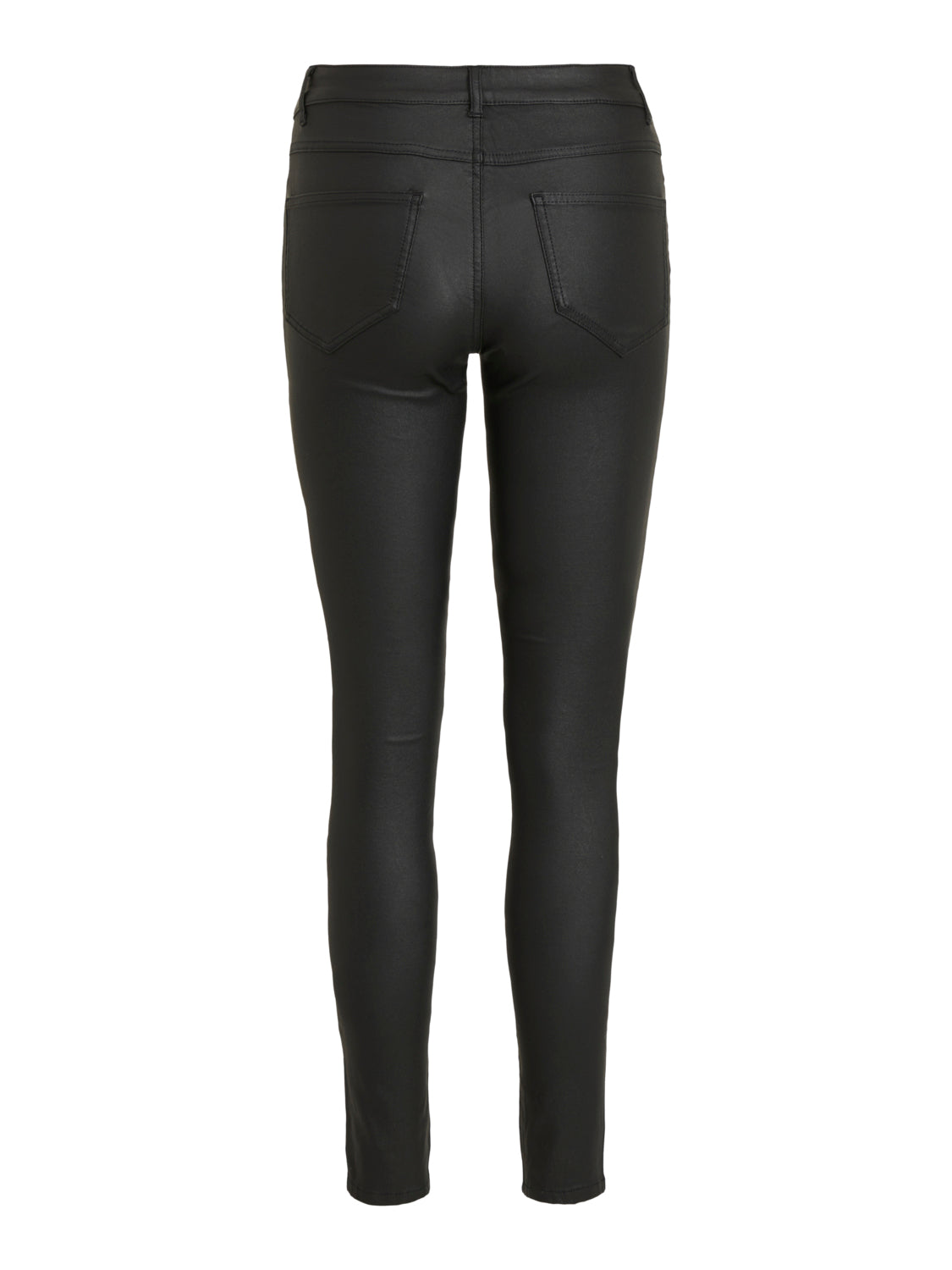 VICOMMIT Pants - black