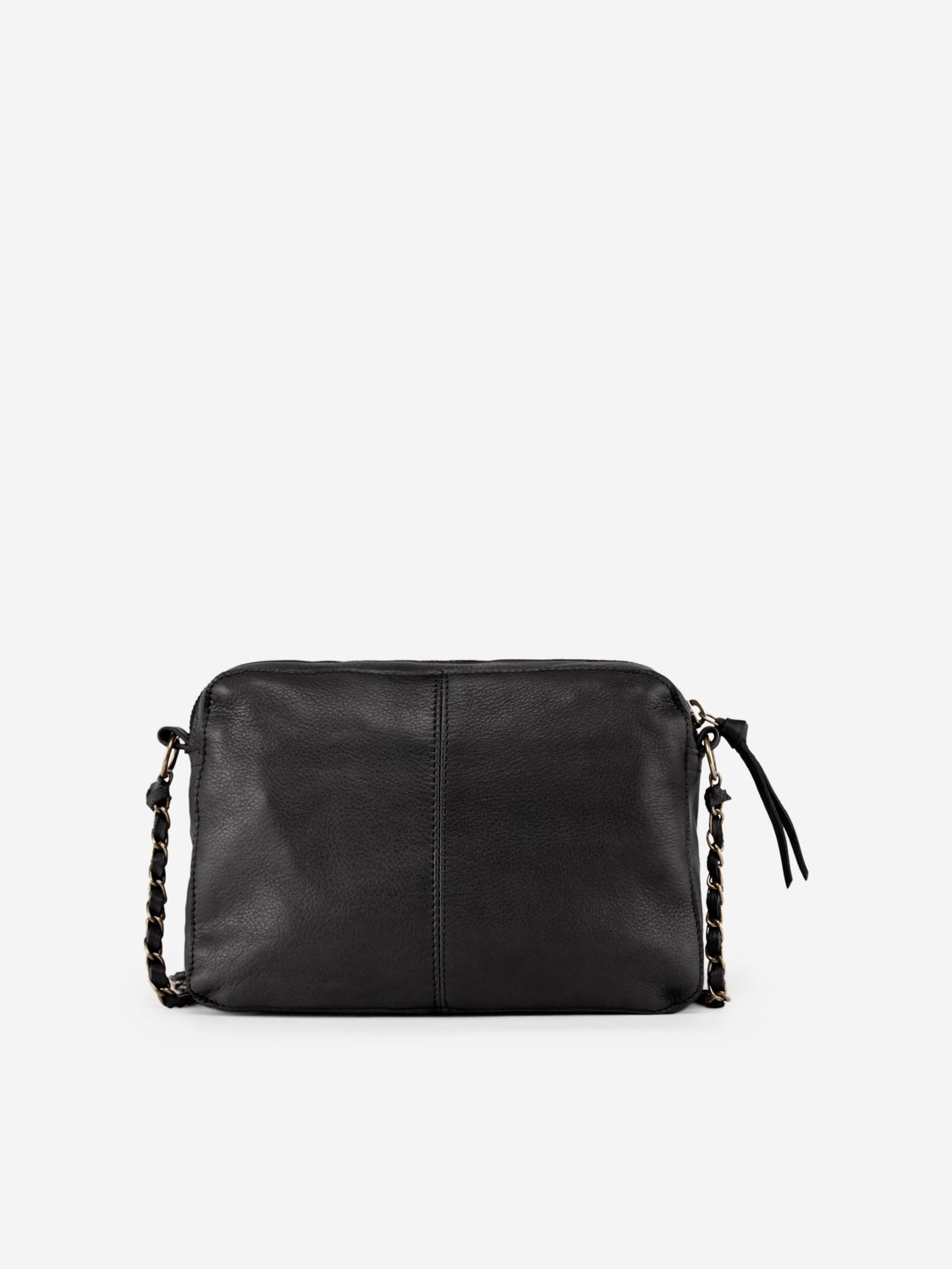 PCNAINA Handbag - black
