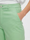 SLFMARINA Pants - Absinthe Green