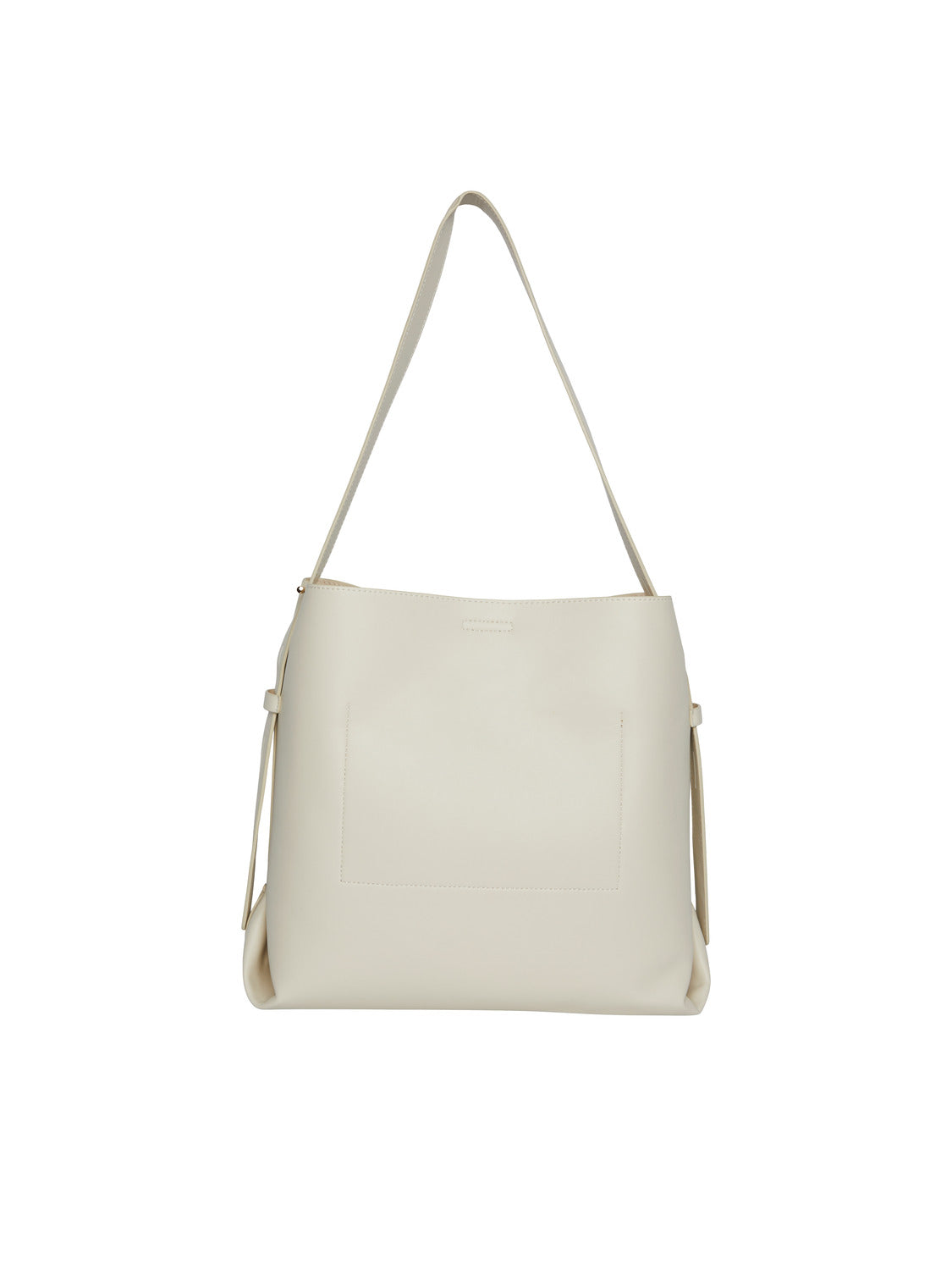 PCBONY Handbag - Birch