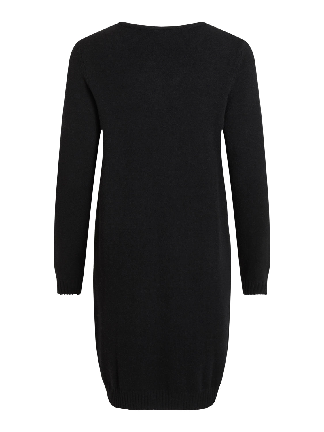 VIRIL Dress - black