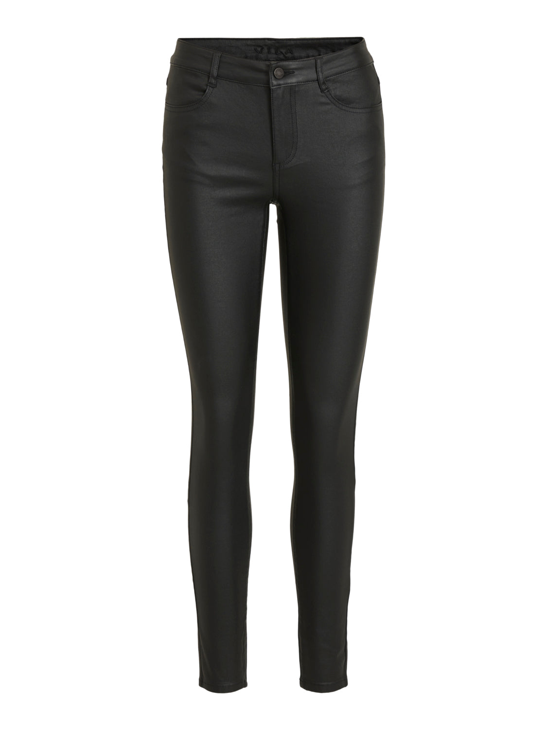 VICOMMIT Pants - black