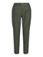 OBJBELLE Pants - Duffel